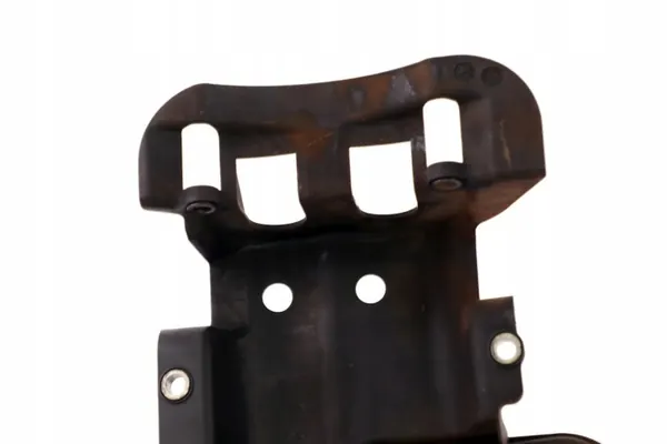BMW Ölrauchabscheider OEM 7564233 - Gebraucht image 4