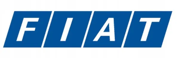 Relação de 5ª marcha Fiat Original 7757952 image 3