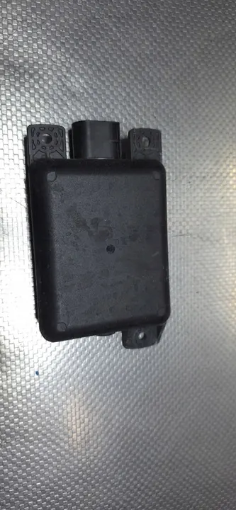 VW Audi Seat Skoda Radar ACC Modul image 2