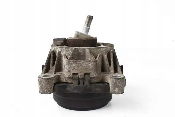 BMW F25 X3 F26 X4 20d Supporto Motore Sinistro 6868489 image 2