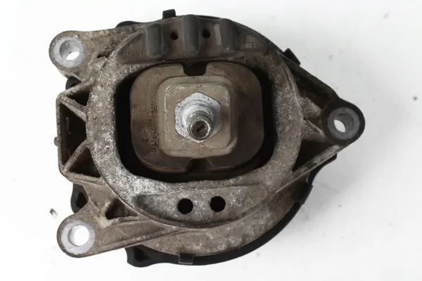 BMW F25 X3 F26 X4 20d Supporto Motore Sinistro 6868489 image 5