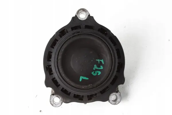 BMW F25 X3 F26 X4 20d Supporto Motore Sinistro 6868489 image 6