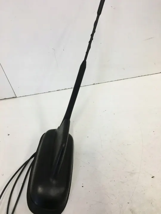 Antenne de toit VW TIGUAN I OEM 1K0035501F Occasion image 4