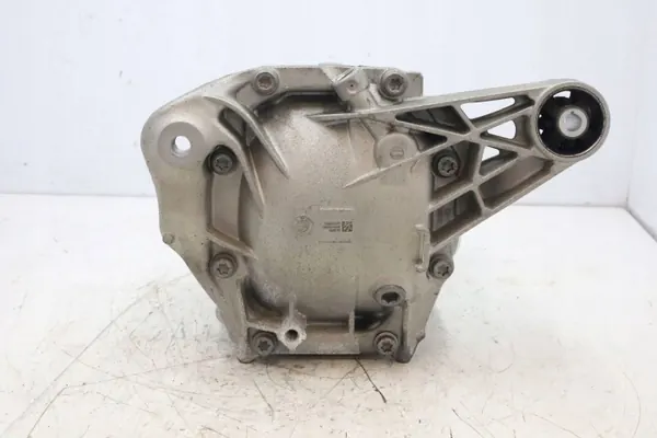 Rear Axle Differential BMW X7 G07 LCI 8849918MWGK456 image 4