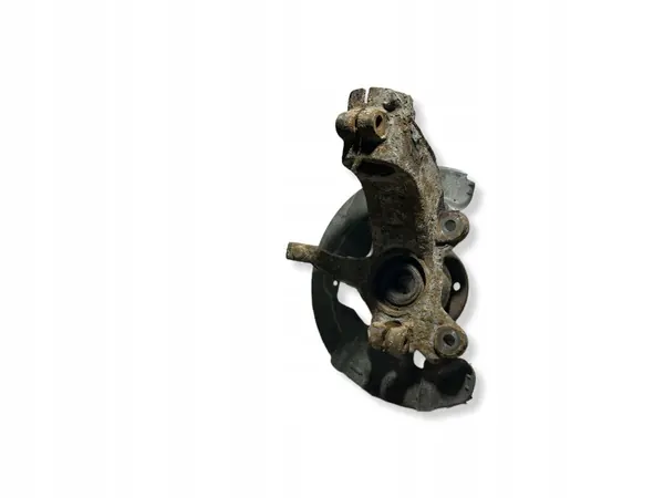 Volvo XC70 2008 Framhjulsnav OEM 8250537 image 3