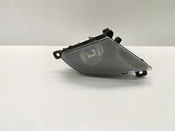 BMW 5 E60 E61 Farol Dianteiro Direito Halógeno 07-10 image 3