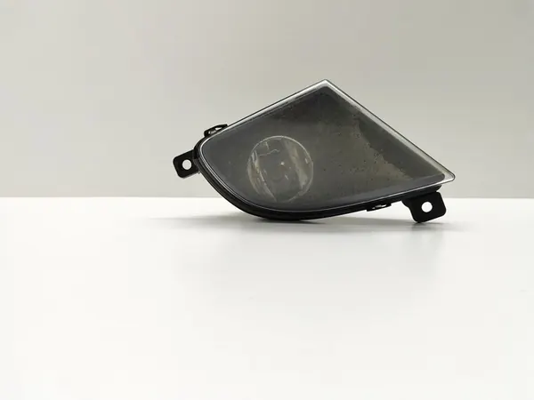 BMW 5 E60 E61 Farol Dianteiro Direito Halógeno 07-10 image 4