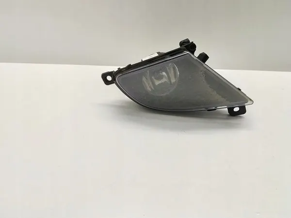 BMW 5 E60 E61 Farol Dianteiro Direito Halógeno 07-10 image 5