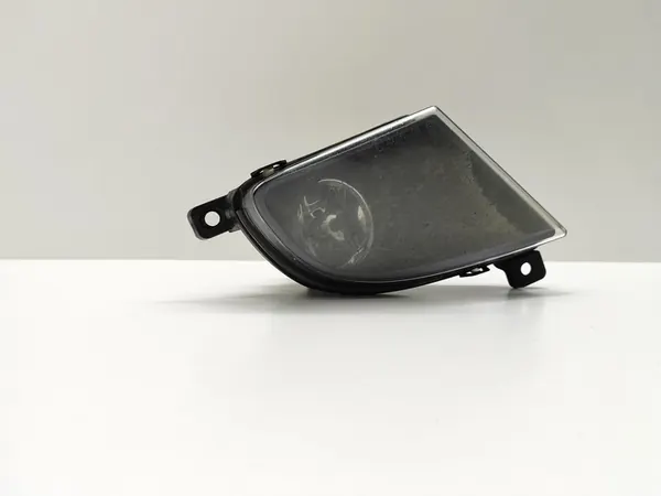 BMW 5 E60 E61 Farol Dianteiro Direito Halógeno 07-10 image 7