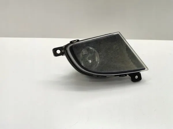 BMW 5 E60 E61 Farol Dianteiro Direito Halógeno 07-10 image 8