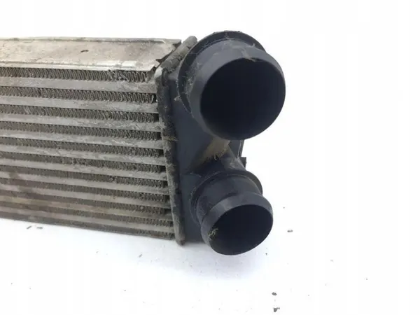 Intercooler Citroen DS4 2011 OEM 9684212480 image 3