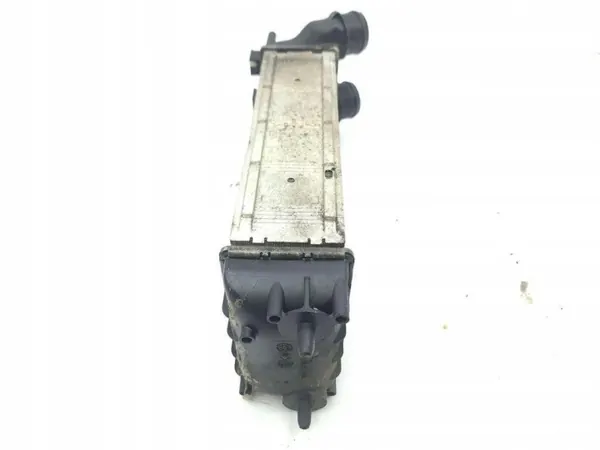Intercooler Citroen DS4 2011 OEM 9684212480 image 4
