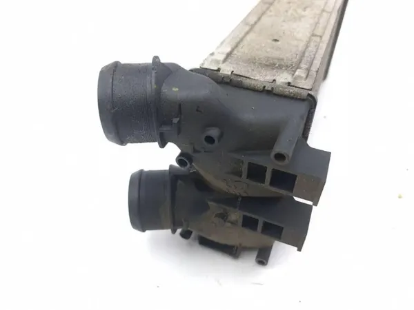 Intercooler Citroen DS4 2011 OEM 9684212480 image 6