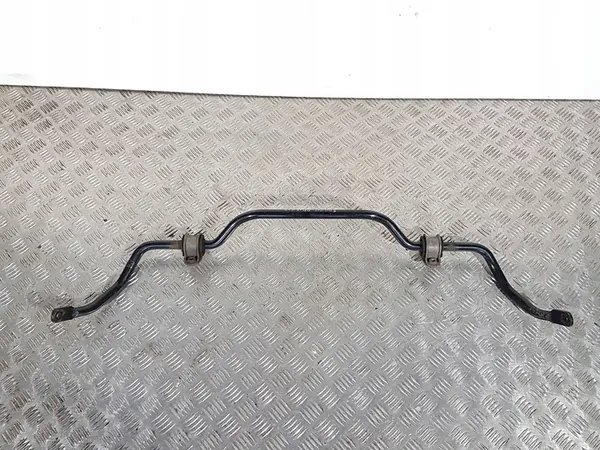 Stabilizzatore anteriore Fiat 500 2012 51857019 image 2