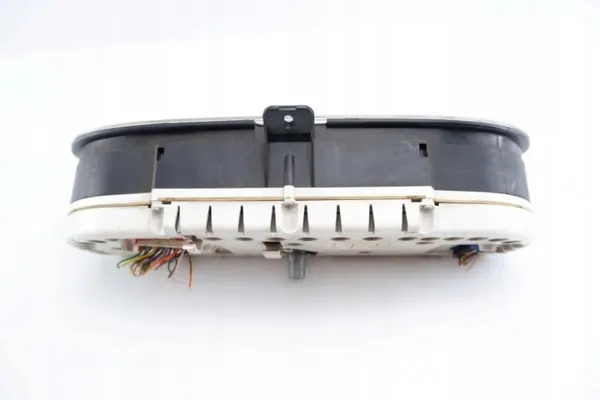 Hastighetsmätare Renault Laguna I 2.2 D OEM 7700416774 image 3