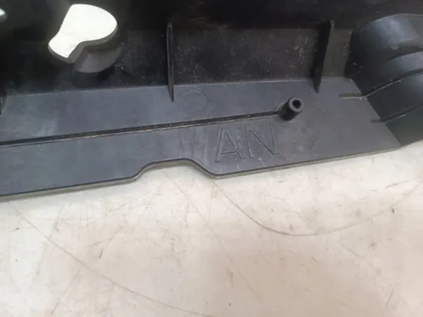 Isolation de garde-boue Subaru Outback VI AN Droit Avant image 10