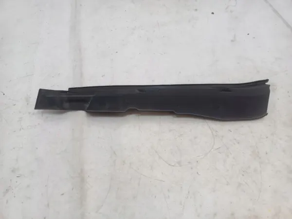Isolation de garde-boue Subaru Outback VI AN Droit Avant image 4