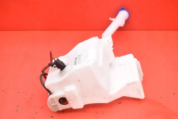 Spolarbehållare OEM 98610-N7100 för Hyundai Tucson image 4