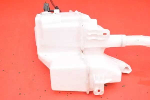 Spolarbehållare OEM 98610-N7100 för Hyundai Tucson image 5