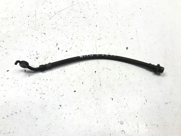 BYD ATTO 3 2023 Rechter achter remkabel OEM SC2E-3561040A image 2
