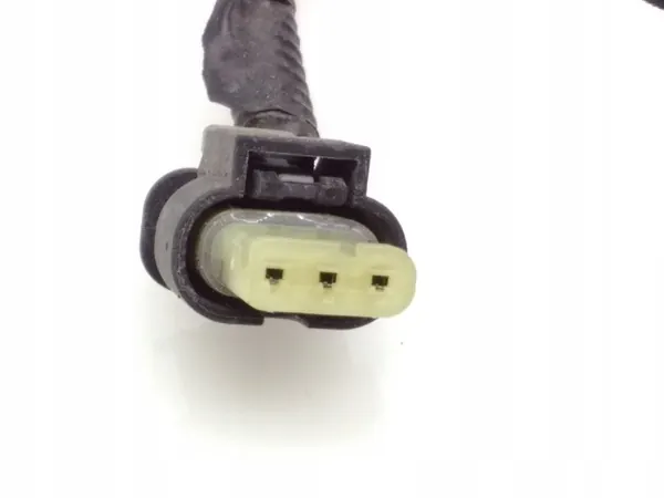 PDC Bekabeling Voor Citroen Berlingo image 2