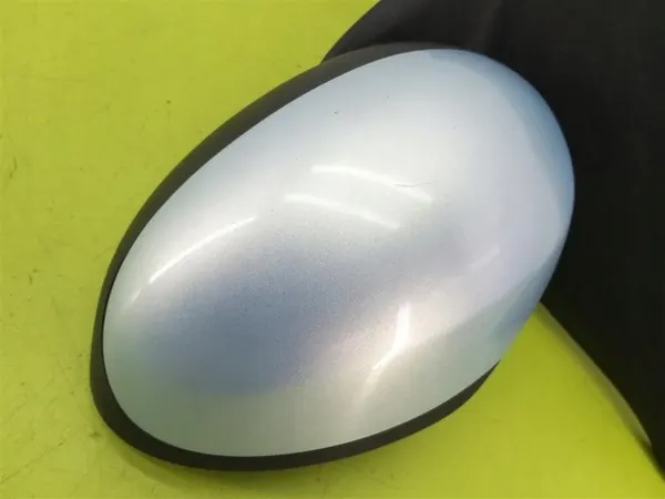 Vasen manuaalinen peili OEM 87940-0H010 Toyota Aygo I image 4