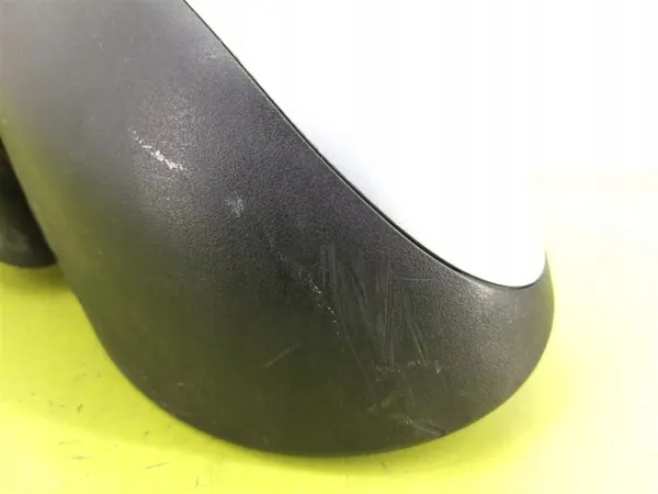Vasen manuaalinen peili OEM 87940-0H010 Toyota Aygo I image 5