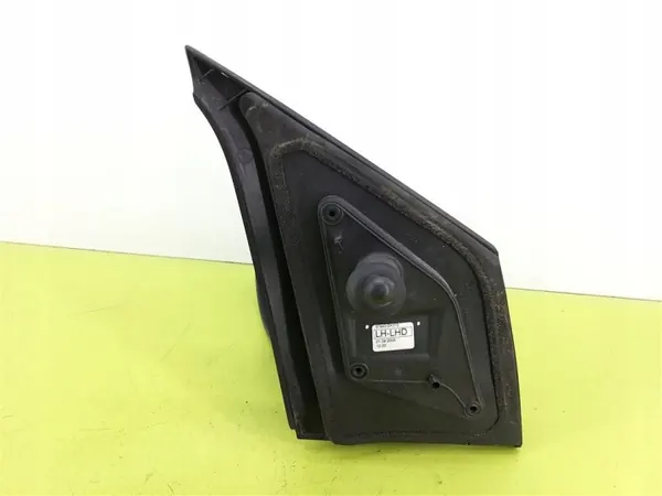 Vasen manuaalinen peili OEM 87940-0H010 Toyota Aygo I image 8