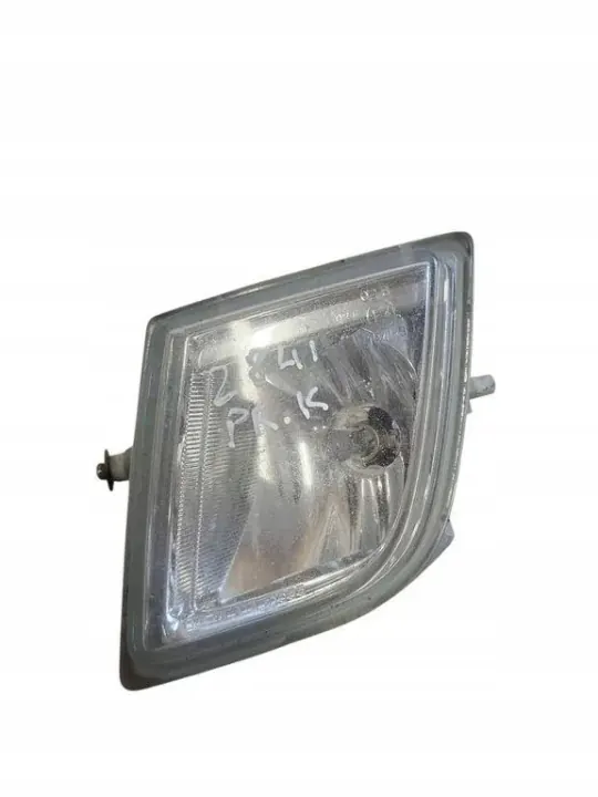 OEM 11441055 Left Front Halogen Headlight Mazda 6 image 2