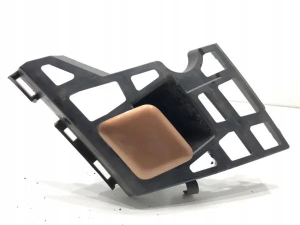 Ajovalopesuri vasen etu OEM 5L0955965 Skoda Yetille image 2