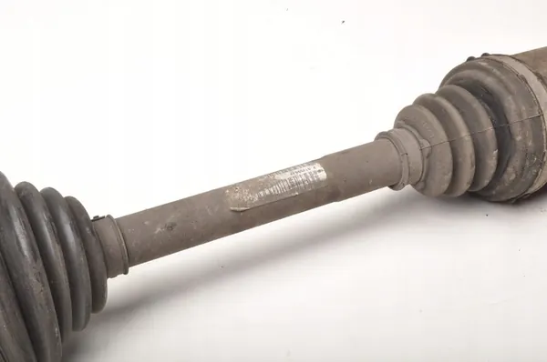 VOLVO V50 Vänster Kort Halvaxel 31259517 image 5