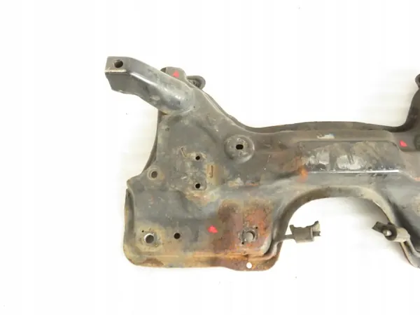 Etujousi OEM M1062407 Fiat Grande Punto -mallille image 3