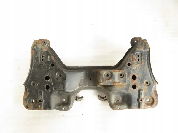 Etujousi OEM M1062407 Fiat Grande Punto -mallille image 5