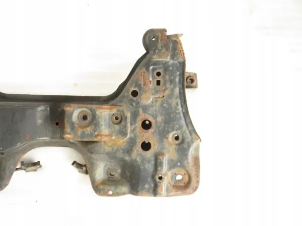 Etujousi OEM M1062407 Fiat Grande Punto -mallille image 6