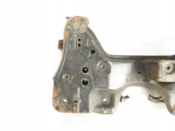 Etujousi OEM M1062407 Fiat Grande Punto -mallille image 7