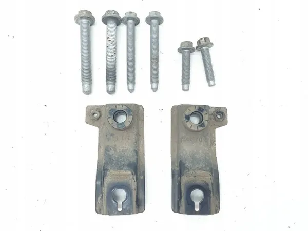 OEM AUST122347 Vordere Trägerbefestigungsschrauben image 2