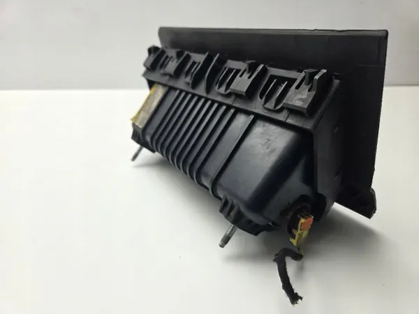 Airbag joelho Ford Kuga MK2 OEM KUGA MK2 M9ME 0473 image 3