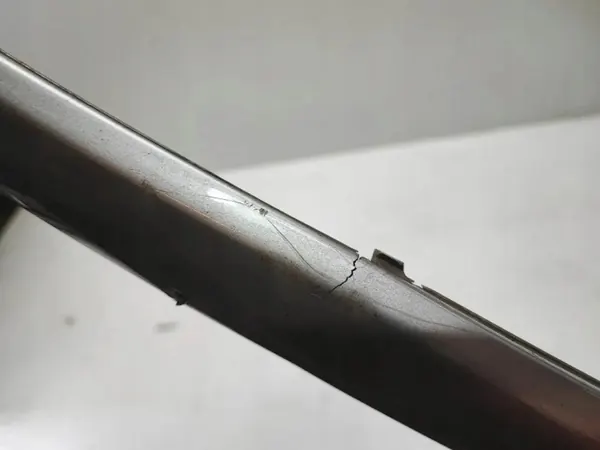 BMW 7182368 Takapuskurin Nauha 1-sarja E81/E87 image 5