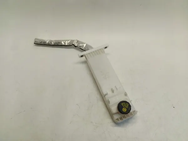 Bremsflüssigkeitsbehälter OEM 7t0611301a für VW Multivan image 3
