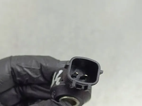 Sensor de Detonação Mitsubishi Outlander IV A2C95925 image 2