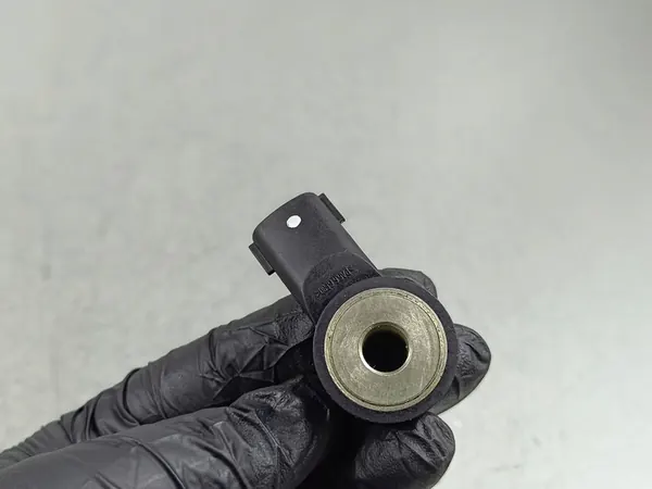 Sensor de Detonação Mitsubishi Outlander IV A2C95925 image 3