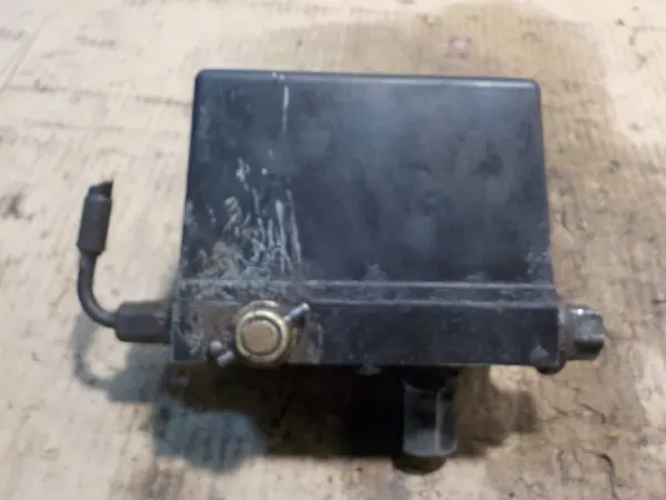 Volvo FH4 cabineliftpomp OEM 82053294 - Gebruikt image 5