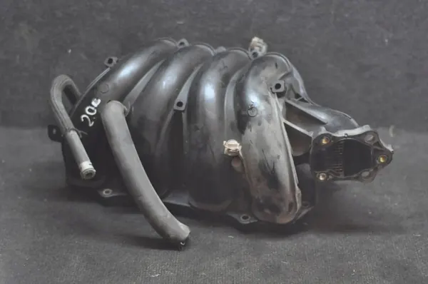 Intake Manifold Toyota RAV4 II 1712928040 image 2