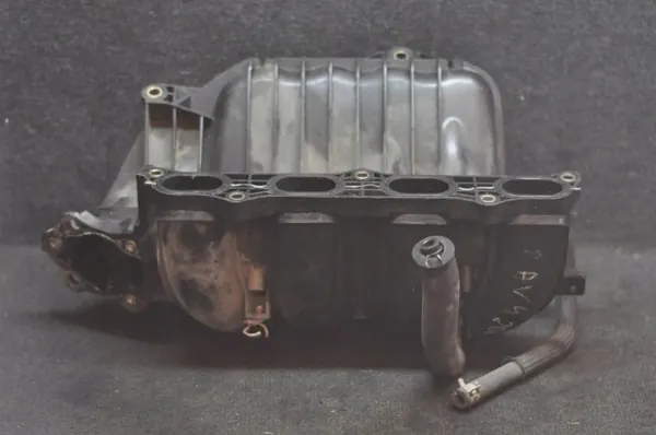 Intake Manifold Toyota RAV4 II 1712928040 image 3