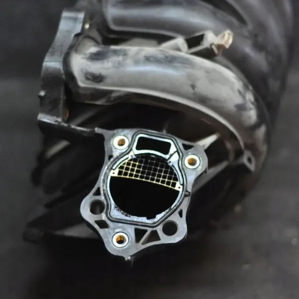 Intake Manifold Toyota RAV4 II 1712928040 image 4