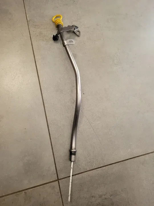 Oliepeilstok OEM 37184131R voor Nissan X-Trail T32 image 2
