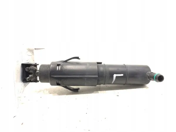 Lavador de farol esquerdo dianteiro OEM 5K0955978A VW Golf VI image 3