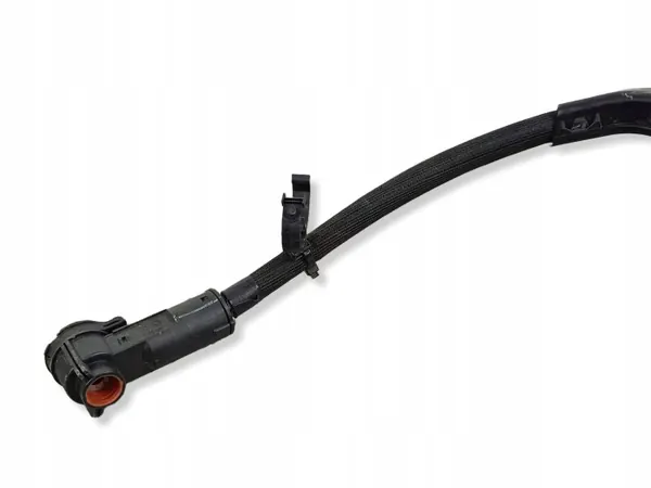 Jeep OE Pluspol-Klemme OEM 68333684AC - Gebraucht image 3