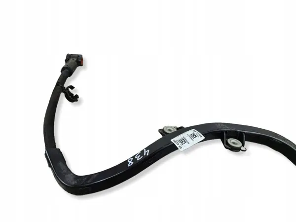 Jeep OE Pluspol-Klemme OEM 68333684AC - Gebraucht image 4