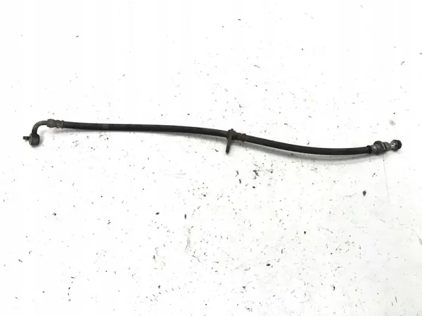 SAEJ1401 Honda Jarruletku - Oikea Taka-Jarrusatula image 2